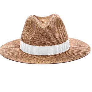 LASTELIER PORTOFINO HAT